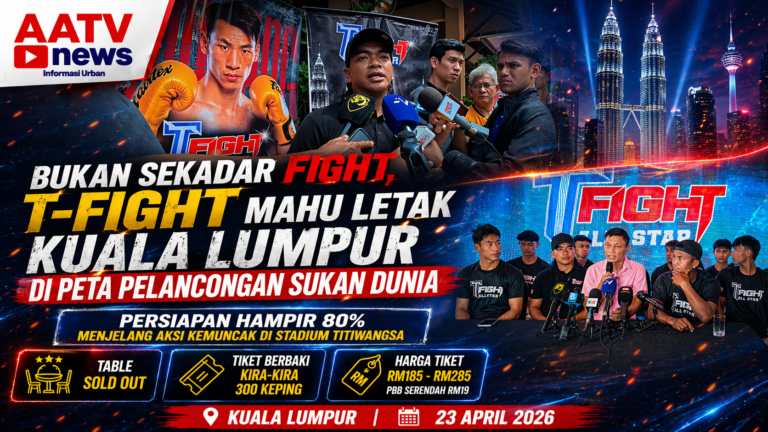 file_00000000c3a871fa8a72948799c0b52e