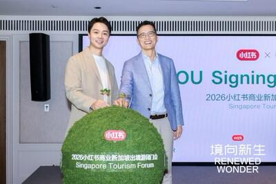 IMG-20260515-WA0066