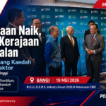file_00000000f720720cb3ab132436293310