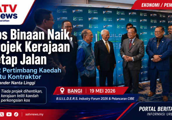 file_00000000f720720cb3ab132436293310