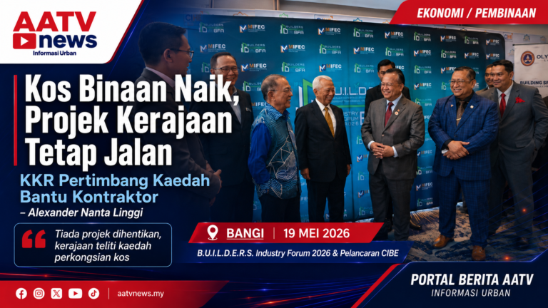 file_00000000f720720cb3ab132436293310