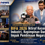 file_00000000fc2871fd80376136d8fd2dbc