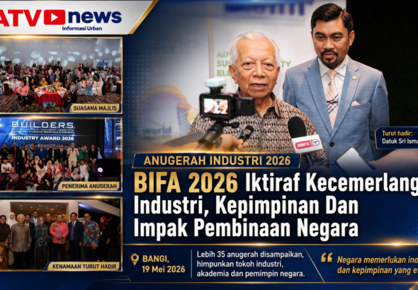 file_00000000fc2871fd80376136d8fd2dbc