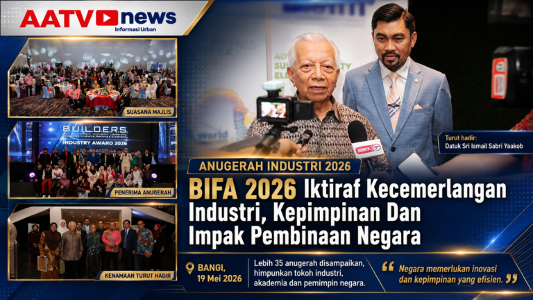 file_00000000fc2871fd80376136d8fd2dbc