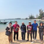 IMG-20260608-WA0005