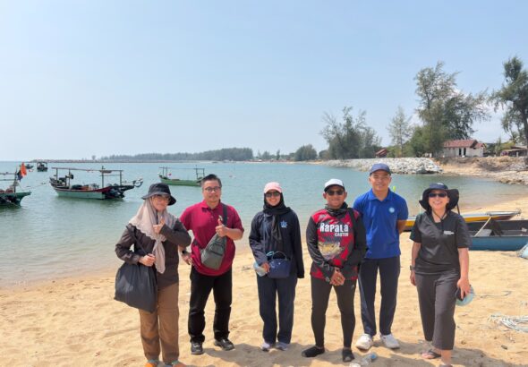 IMG-20260608-WA0005