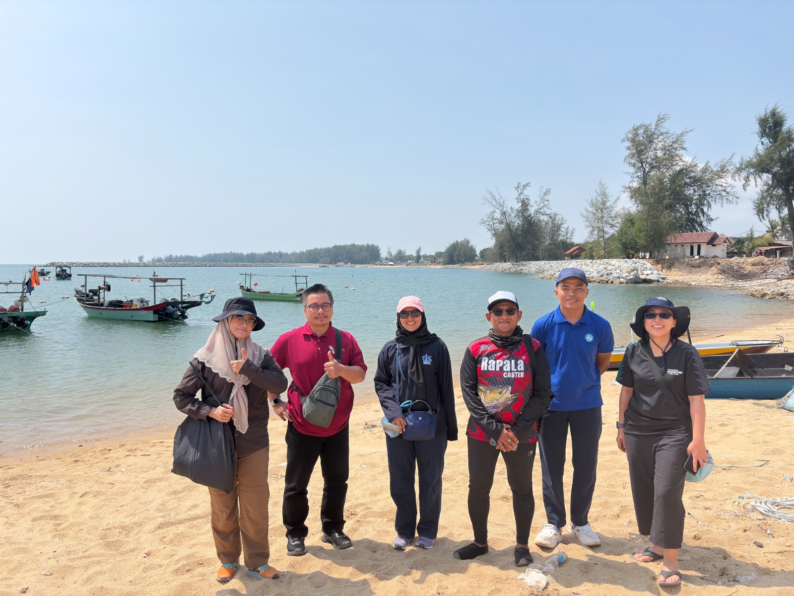 IMG-20260608-WA0005