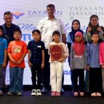 IMG-20260628-WA0014