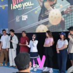 UTV_D!ILY Premiere-27