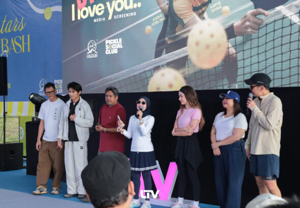UTV_D!ILY Premiere-27