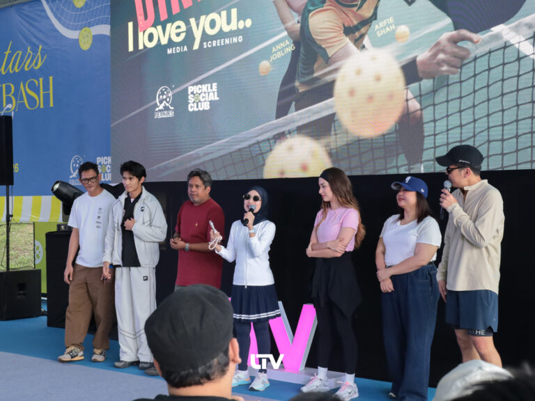 UTV_D!ILY Premiere-27