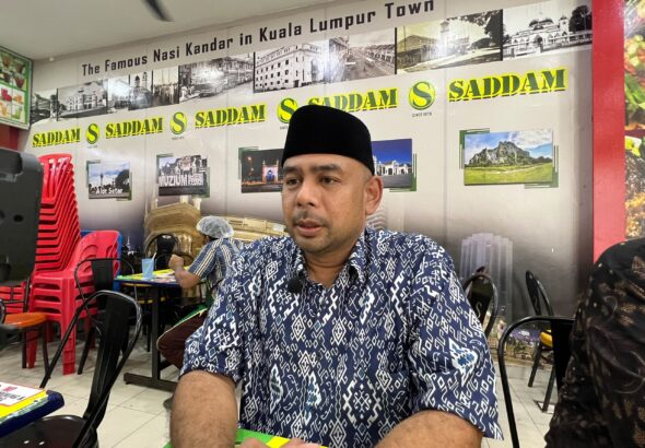 IMG-20260826-WA0002