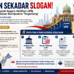 file_000000007a84821192c80fa48facd632