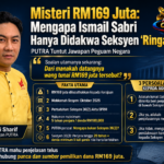 file_000000008f6082088c34a23c50e3916d