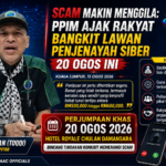 file_00000000c70c8207be154513cdcf1a57