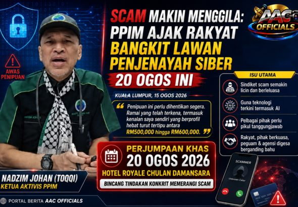 file_00000000c70c8207be154513cdcf1a57