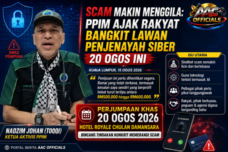 file_00000000c70c8207be154513cdcf1a57