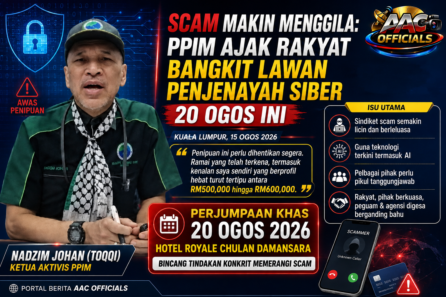 file_00000000c70c8207be154513cdcf1a57
