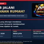 Infografik_AAC_Najib_Tahanan_Rumah_3x2