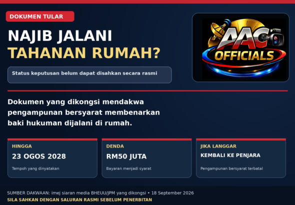 Infografik_AAC_Najib_Tahanan_Rumah_3x2