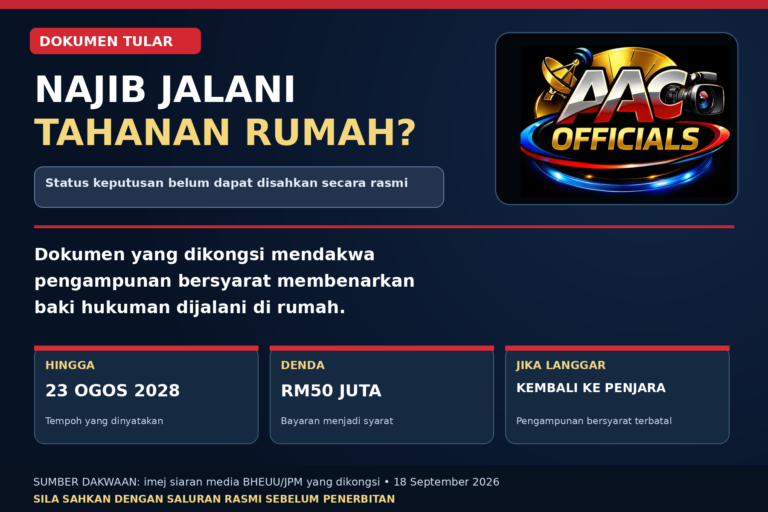 Infografik_AAC_Najib_Tahanan_Rumah_3x2