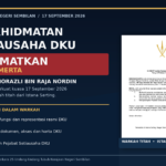 Infografik_AAC_Penamatan_Setiausaha_DKU_3x2-1