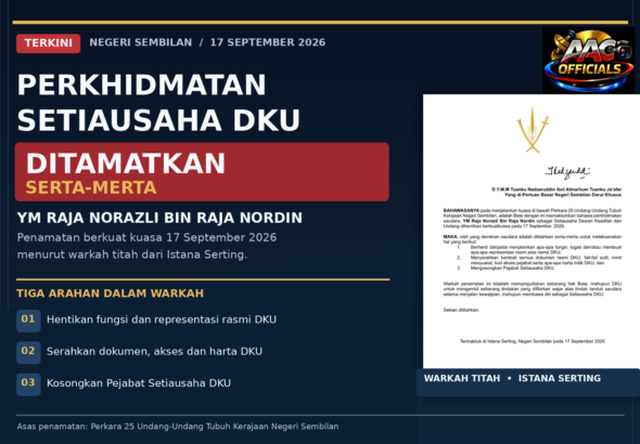 Infografik_AAC_Penamatan_Setiausaha_DKU_3x2-1