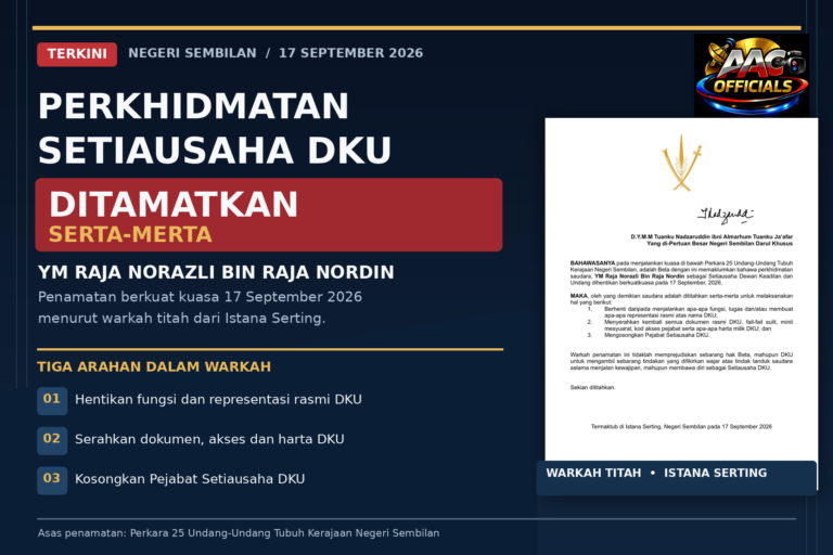Infografik_AAC_Penamatan_Setiausaha_DKU_3x2-1