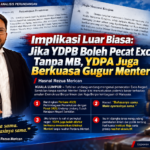 file_000000001d1481fa9b23f027a4c090b8