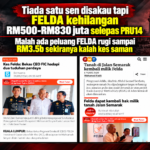 file_00000000b3f081fa82f8c5d93ba5dcd7