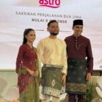 IMG-20261005-WA0002