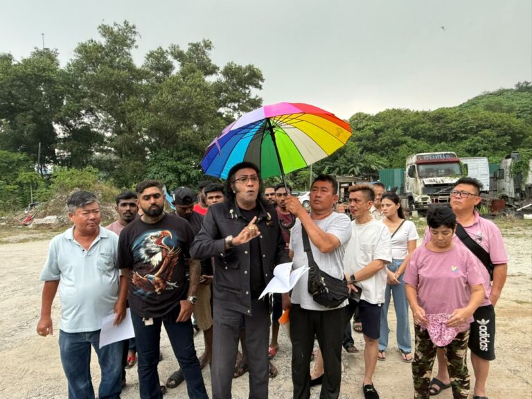 IMG-20261010-WA0011
