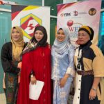 IMG-20261017-WA0003