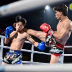 IMG-20261018-WA0012