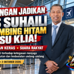 exec-f60bd967-1664-48f5-9d38-c1e1759dbdf6