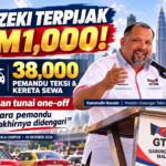 file_000000001eb08207a85cebbd034a1cb5