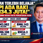 file_00000000b5548211aab5704977db4387