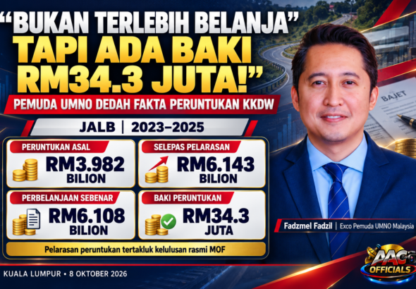 file_00000000b5548211aab5704977db4387