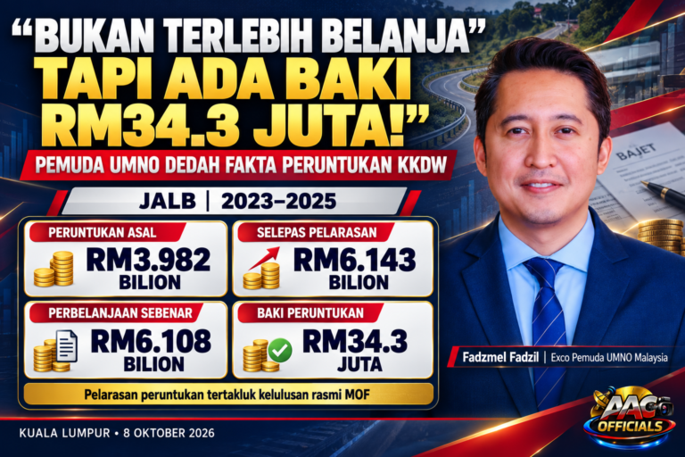 file_00000000b5548211aab5704977db4387