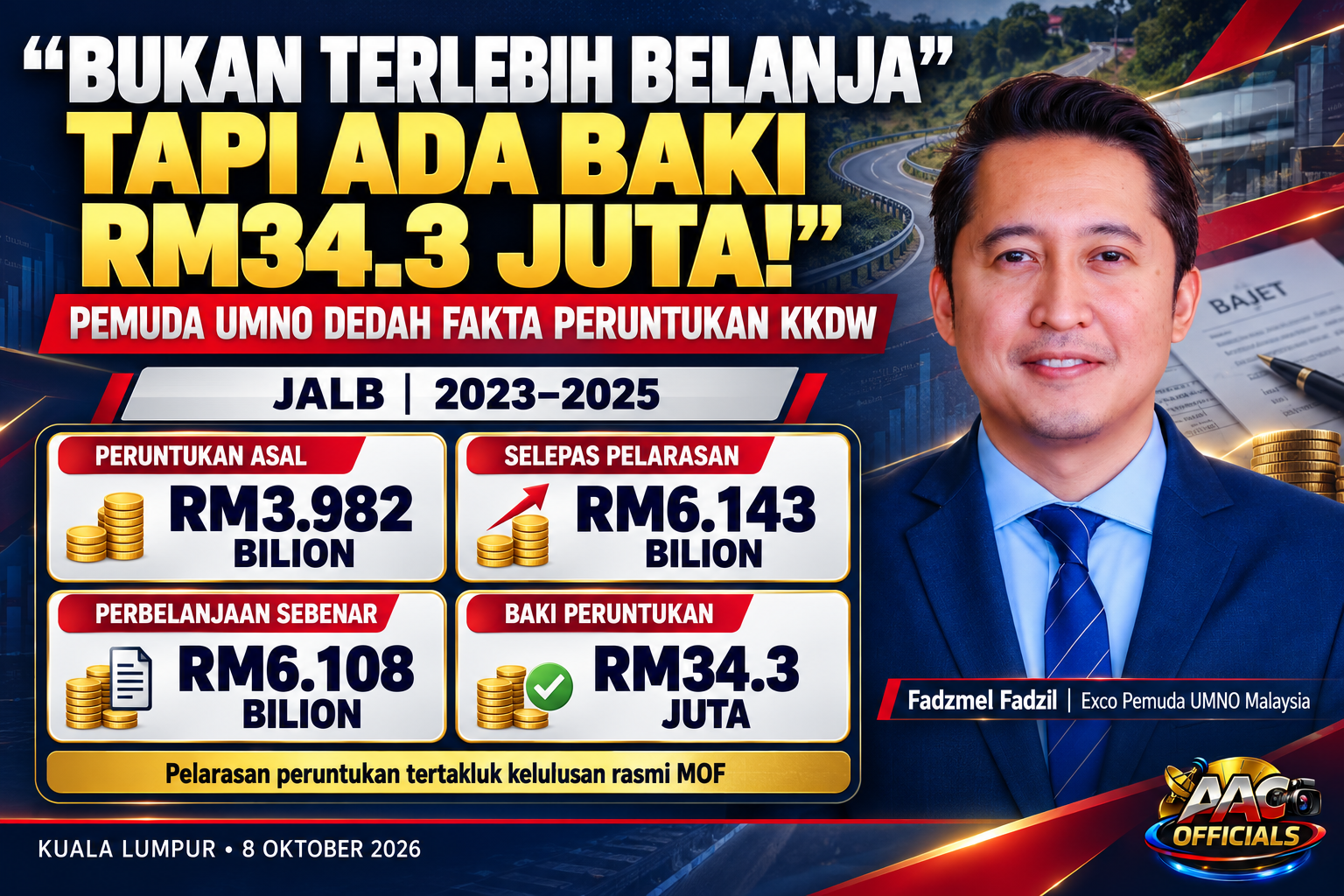 file_00000000b5548211aab5704977db4387