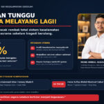 infografik_keselamatan_sekolah_3x2